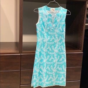Milly of NY sundress